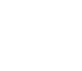 Royal Nissan