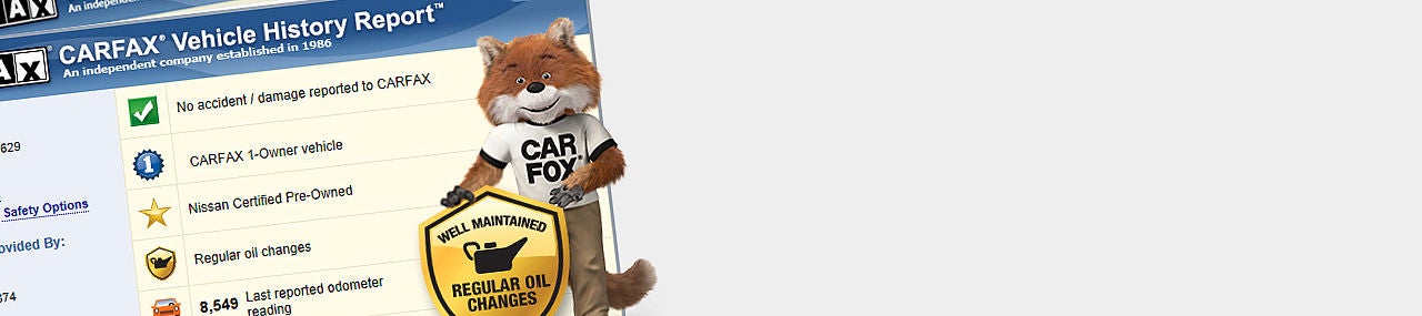 Royal Nissan in Baton Rouge LA