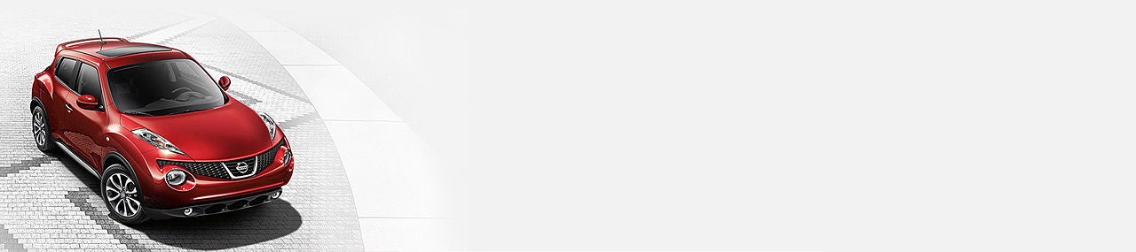 Royal Nissan in Baton Rouge LA