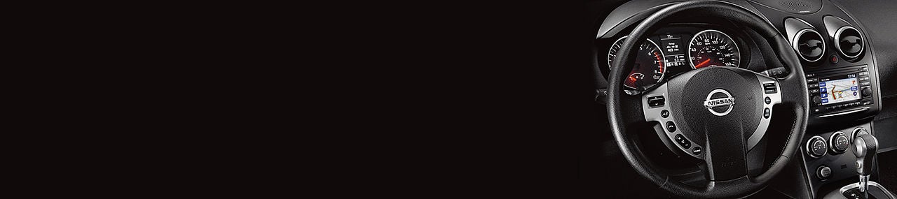 Royal Nissan in Baton Rouge LA