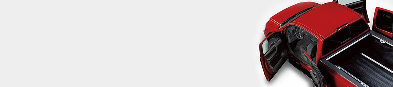 Royal Nissan in Baton Rouge LA