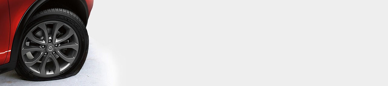 Royal Nissan in Baton Rouge LA