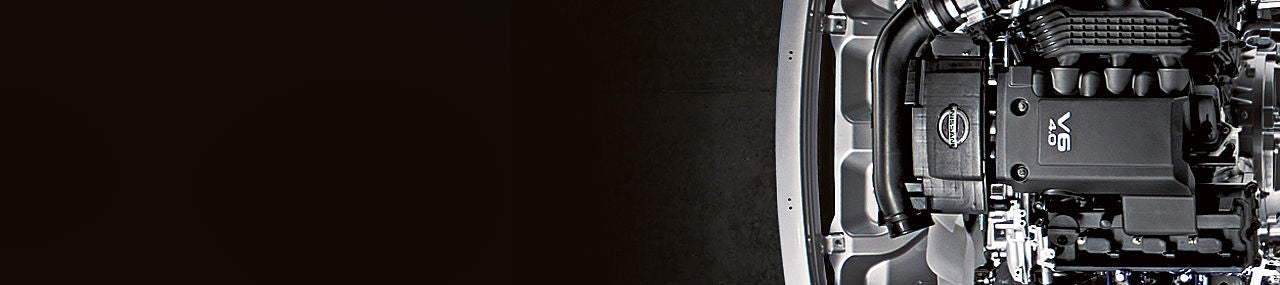 Royal Nissan in Baton Rouge LA