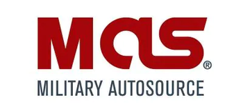 Military AutoSource logo | Royal Nissan in Baton Rouge LA
