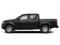 2020 Nissan Frontier Crew Cab S