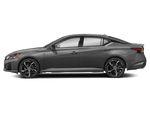 2023 Nissan Altima SR