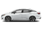 2024 Nissan Versa 1.6 SR