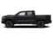 2024 Toyota Tacoma Hybrid TRD Pro