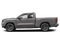 2025 Nissan Frontier King Cab® SV