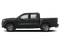 2025 Nissan Frontier Crew Cab SV