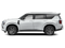 2027 Nissan Armada SL