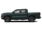2027 Nissan Frontier Crew Cab PRO-X®