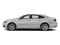 2014 Chevrolet Impala LS 1LS