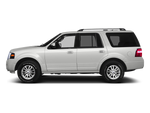 2014 Ford Expedition XL