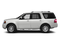 2014 Ford Expedition XL