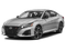 2023 Nissan Altima SR
