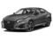 2023 Nissan Altima SR