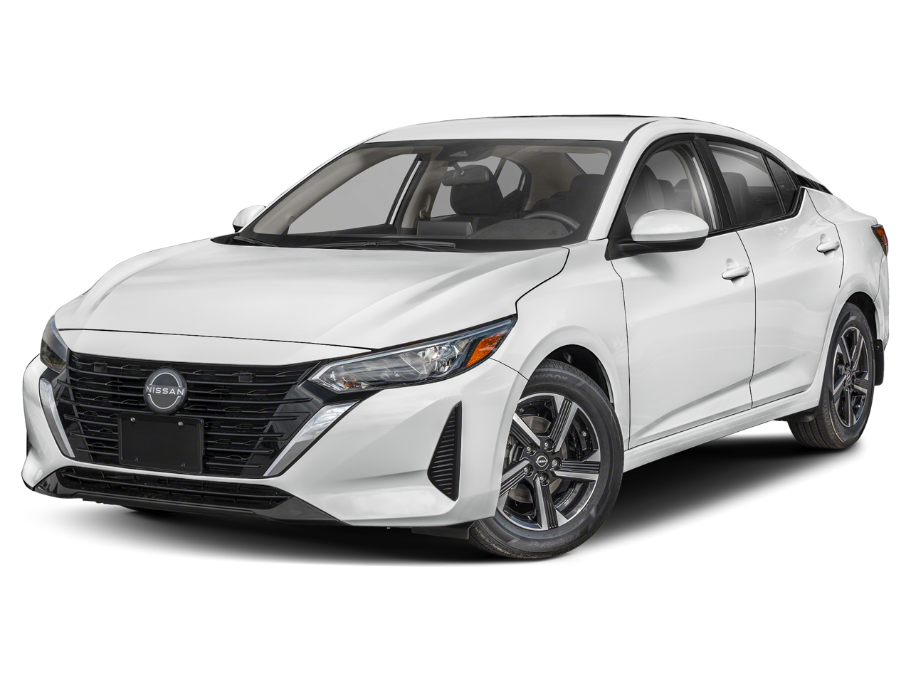 2024 Nissan Sentra SV for sale in Baton Rouge, LA