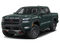 2027 Nissan Frontier Crew Cab PRO-X®