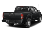 2020 Nissan Frontier Crew Cab S