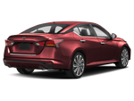 2024 Nissan Altima SL