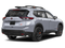 2025 Nissan Rogue Rock Creek®