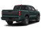 2027 Nissan Frontier Crew Cab PRO-X®