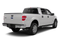 2010 Ford F-150 XLT