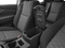 2017 Nissan Rogue Sport SV