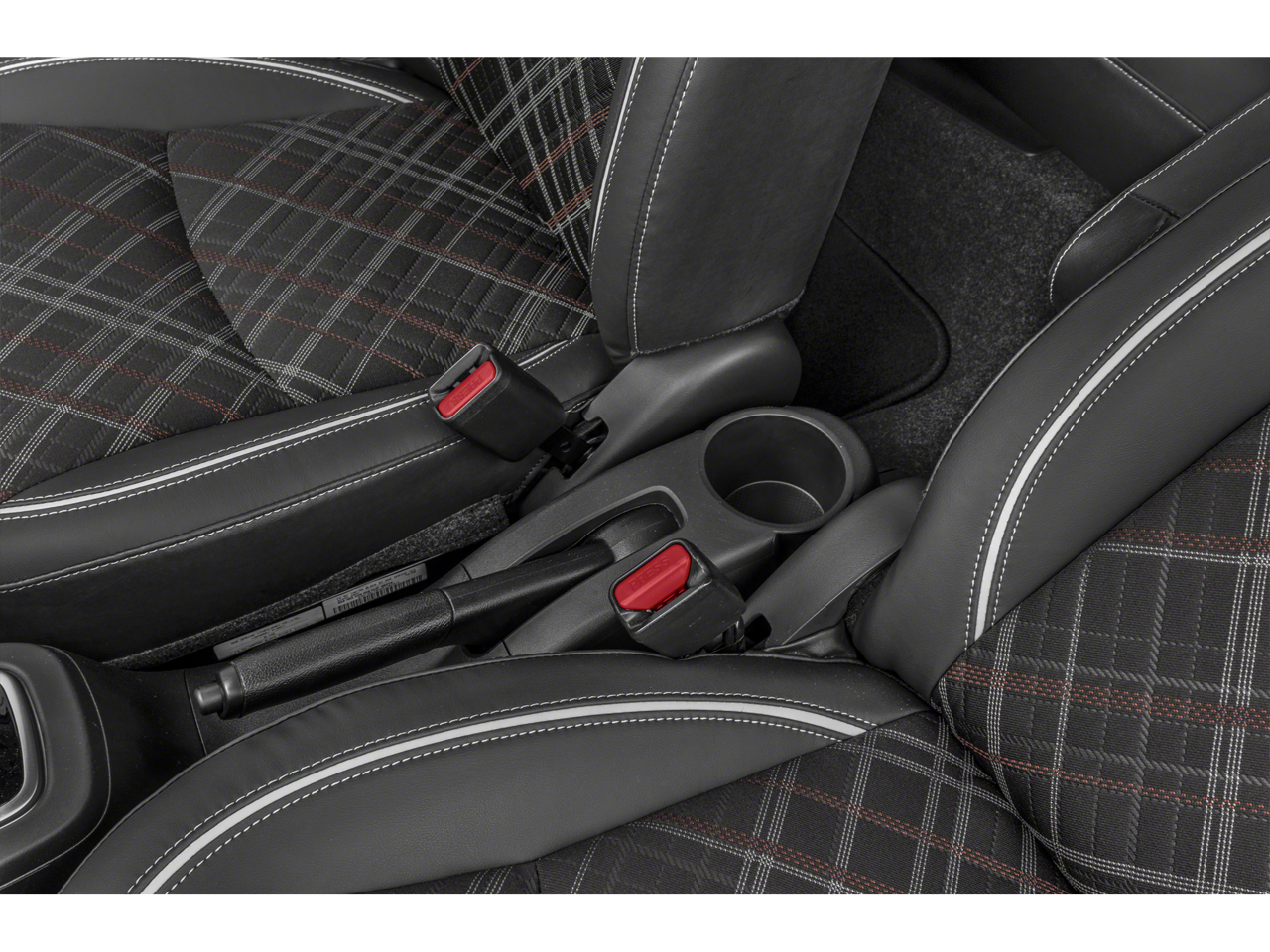 2022 Mitsubishi Mirage SE