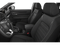 2023 Honda CR-V Hybrid Sport w/o BSI