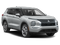 2023 Mitsubishi Outlander ES