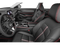 2023 Nissan Altima SR