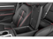 2023 Nissan Altima SR