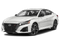 2024 Nissan Altima SR