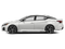 2024 Nissan Altima SR