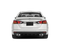 2024 Nissan Altima SR