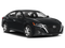 2024 Nissan Altima SR