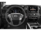 2024 Nissan TITAN Crew Cab SV
