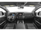 2024 Nissan TITAN Crew Cab SV