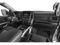 2024 Nissan TITAN Crew Cab SV