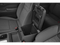 2025 Nissan Frontier Crew Cab S