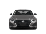 2026 Nissan Altima SV Special Edition