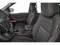 2026 Nissan Frontier Crew Cab PRO-X®
