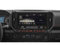 2026 Nissan Frontier Crew Cab PRO-X®