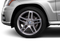 2010 Mercedes-Benz GLK GLK 350