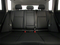 2010 Mercedes-Benz GLK GLK 350