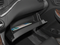 2014 Chevrolet Impala LS 1LS