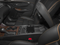 2014 Chevrolet Impala LS 1LS