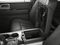 2014 Ford Expedition XL